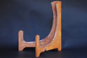 Kora Instrument Stand for sale buy