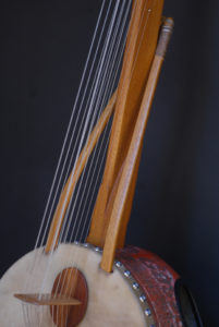 Kamale Ngoni Eagle instrument sale buy